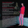"Donna Does Elvis in Hawaii" Autographed EP
